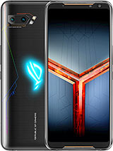Best available price of Asus ROG Phone II ZS660KL in Senegal