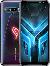 Best available price of Asus ROG Phone 3 Strix in Senegal