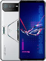 Best available price of Asus ROG Phone 6 Pro in Senegal