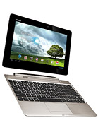 Best available price of Asus Transformer Pad Infinity 700 in Senegal