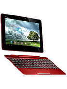 Best available price of Asus Transformer Pad TF300T in Senegal