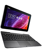 Best available price of Asus Transformer Pad TF103C in Senegal