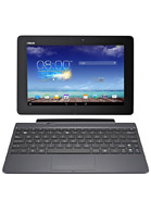 Best available price of Asus Transformer Pad TF701T in Senegal