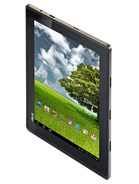 Best available price of Asus Transformer TF101 in Senegal