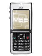 Best available price of Asus V66 in Senegal