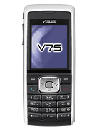 Best available price of Asus V75 in Senegal