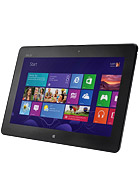 Best available price of Asus VivoTab RT TF600T in Senegal