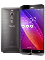 Best available price of Asus Zenfone 2 ZE551ML in Senegal