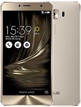 Best available price of Asus Zenfone 3 Deluxe 5-5 ZS550KL in Senegal