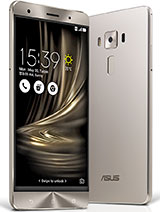 Best available price of Asus Zenfone 3 Deluxe ZS570KL in Senegal