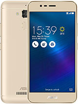 Best available price of Asus Zenfone 3 Max ZC520TL in Senegal