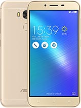 Best available price of Asus Zenfone 3 Max ZC553KL in Senegal