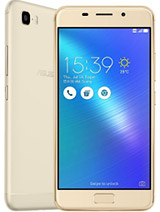Best available price of Asus Zenfone 3s Max ZC521TL in Senegal