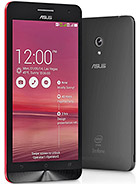 Best available price of Asus Zenfone 4 A450CG 2014 in Senegal