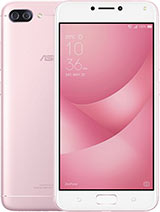 Best available price of Asus Zenfone 4 Max ZC554KL in Senegal