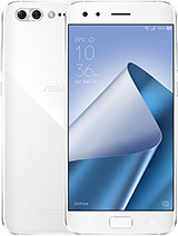 Best available price of Asus Zenfone 4 Pro ZS551KL in Senegal