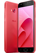 Best available price of Asus Zenfone 4 Selfie Pro ZD552KL in Senegal