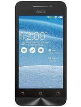 Best available price of Asus Zenfone 4 2014 in Senegal