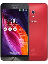 Best available price of Asus Zenfone 5 A501CG 2015 in Senegal