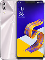 Best available price of Asus Zenfone 5z ZS620KL in Senegal