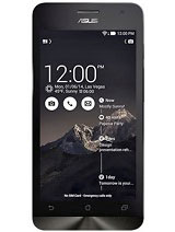 Best available price of Asus Zenfone 5 A500CG 2014 in Senegal