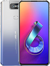 Best available price of Asus Zenfone 6 ZS630KL in Senegal