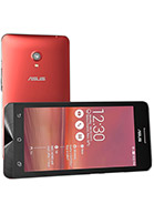 Best available price of Asus Zenfone 6 A600CG 2014 in Senegal