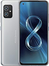 Best available price of Asus Zenfone 8 in Senegal
