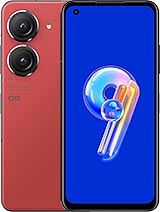 Best available price of Asus Zenfone 9 in Senegal