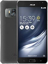 Best available price of Asus Zenfone AR ZS571KL in Senegal