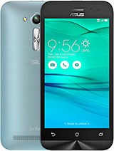 Best available price of Asus Zenfone Go ZB450KL in Senegal