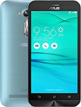 Best available price of Asus Zenfone Go ZB500KL in Senegal
