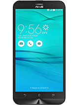 Best available price of Asus Zenfone Go ZB551KL in Senegal