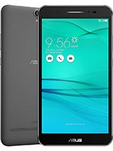 Best available price of Asus Zenfone Go ZB690KG in Senegal
