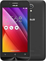 Best available price of Asus Zenfone Go ZC451TG in Senegal