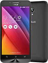 Best available price of Asus Zenfone Go ZC500TG in Senegal