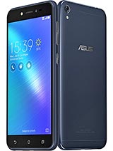 Best available price of Asus Zenfone Live ZB501KL in Senegal