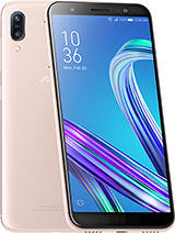 Best available price of Asus Zenfone Max M1 ZB555KL in Senegal