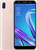 Best available price of Asus Zenfone Max M1 ZB556KL in Senegal