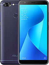 Best available price of Asus Zenfone Max Plus M1 ZB570TL in Senegal
