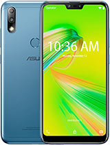Best available price of Asus Zenfone Max Plus M2 ZB634KL in Senegal