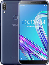 Best available price of Asus Zenfone Max Pro M1 ZB601KL-ZB602K in Senegal