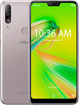 Best available price of Asus Zenfone Max Shot ZB634KL in Senegal