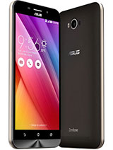 Best available price of Asus Zenfone Max ZC550KL in Senegal