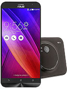 Best available price of Asus Zenfone Zoom ZX550 in Senegal