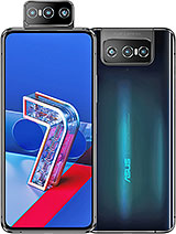 Best available price of Asus Zenfone 7 Pro ZS671KS in Senegal