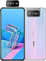 Best available price of Asus Zenfone 7 in Senegal