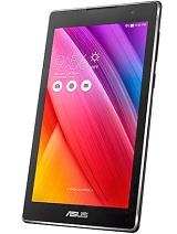 Best available price of Asus Zenpad C 7-0 Z170MG in Senegal