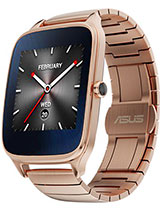Best available price of Asus Zenwatch 2 WI501Q in Senegal