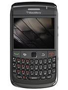 Best available price of BlackBerry Curve 8980 in Senegal